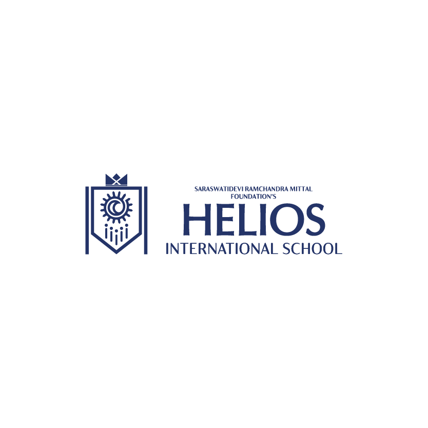 Helios International School